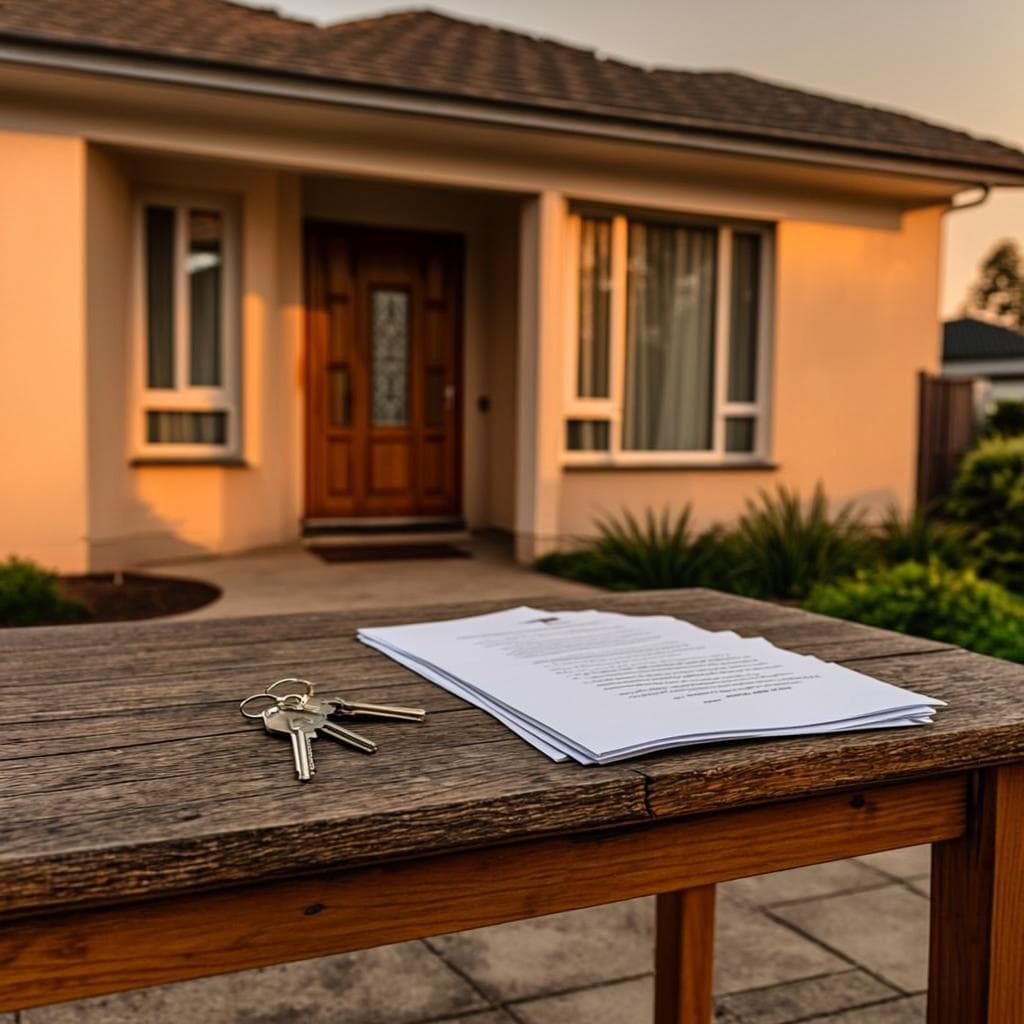 From Lead to Closing: How to Nurture Real Estate Prospects Effectively