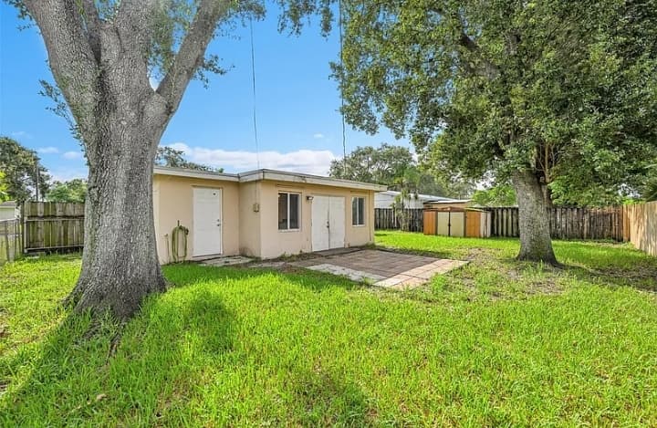 Property at 5031 SW 94th Way, Cooper City, FL 33328